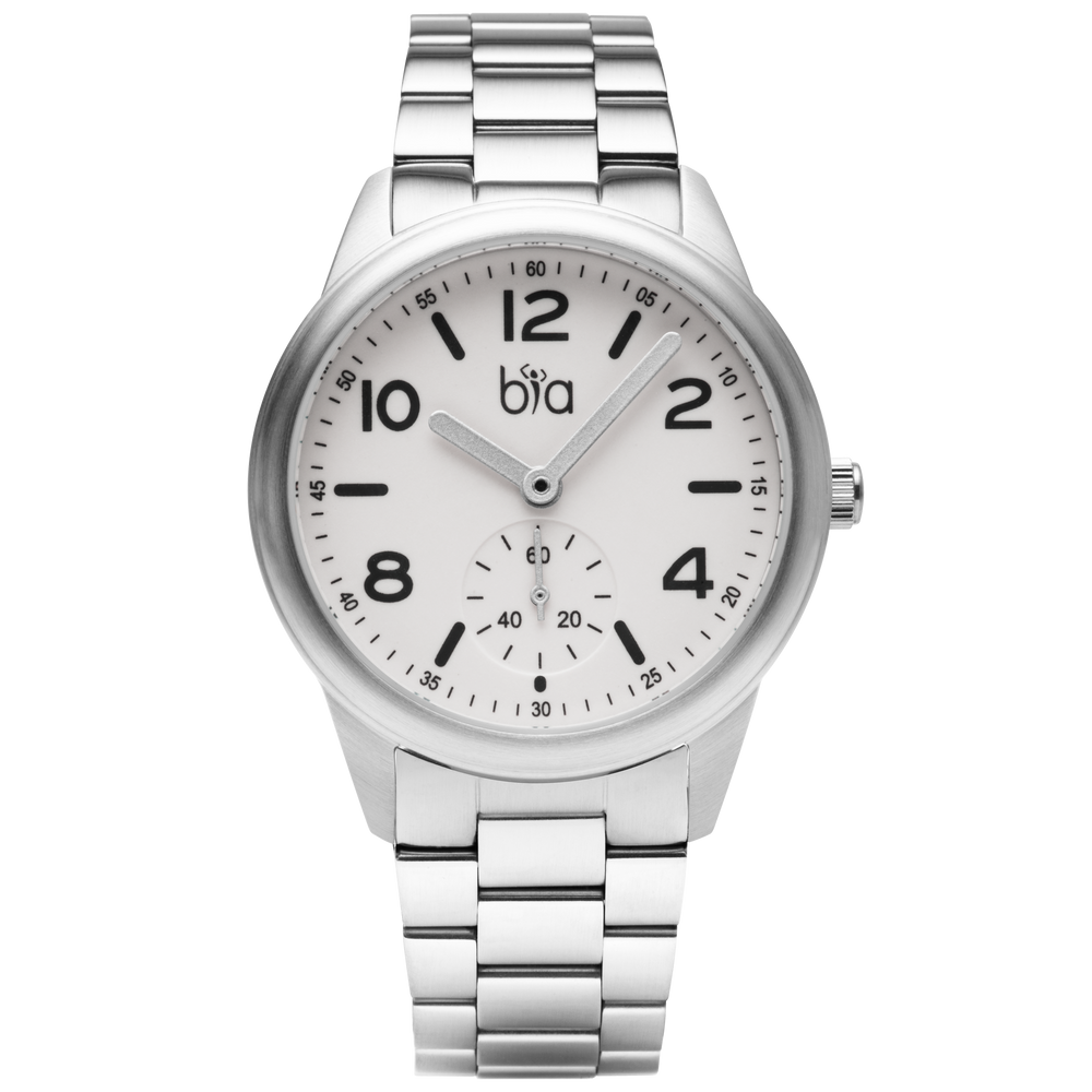 Bia Suffragette Watch B1017