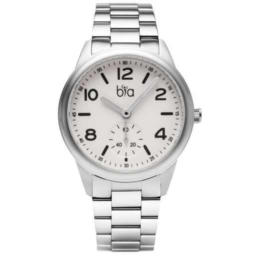 Bia Suffragette Watch B1017