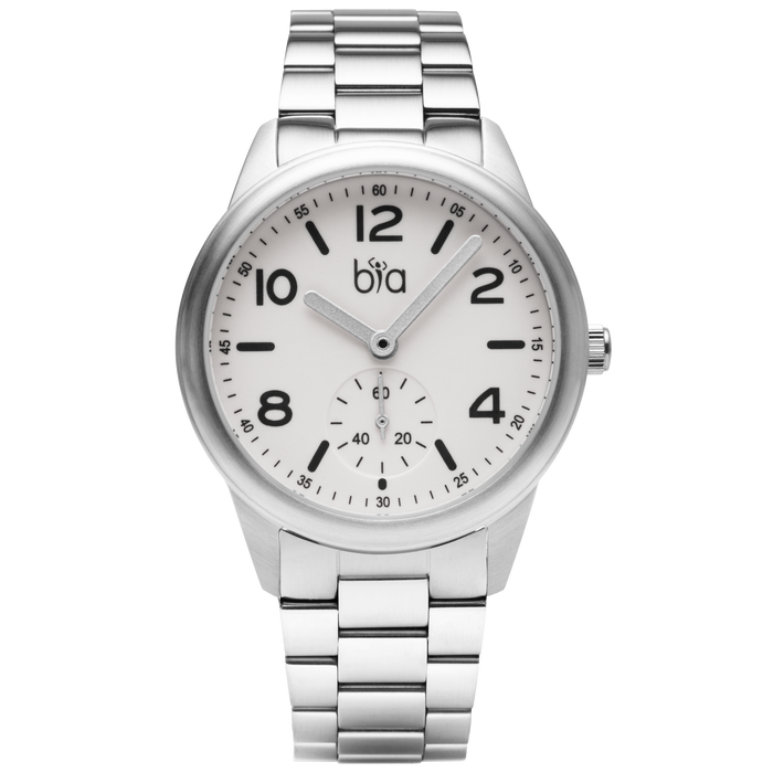 Bia Suffragette Watch B1017