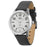 Bia Suffragette Watch B1018