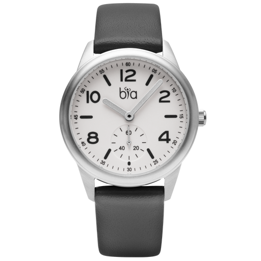 Bia Suffragette Watch B1018