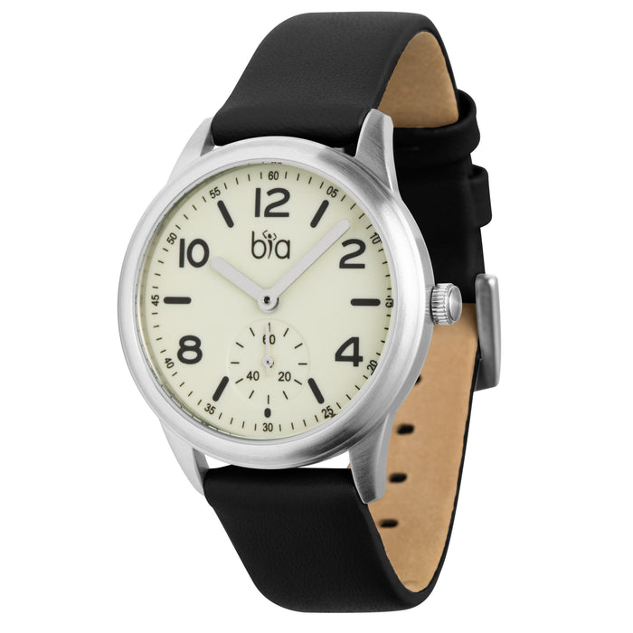 Bia Suffragette Watch B1019