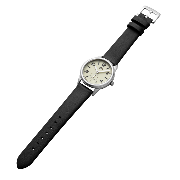 Bia Suffragette Watch B1019