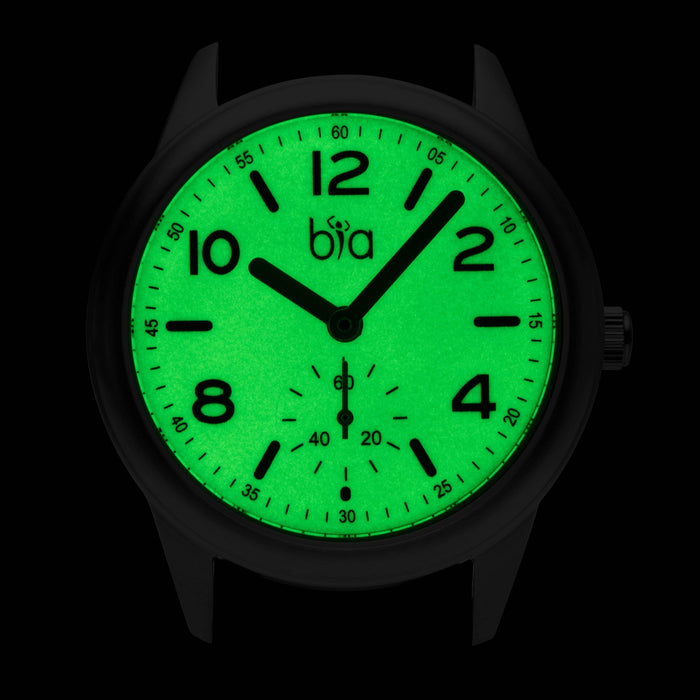 Bia Suffragette Watch B1020