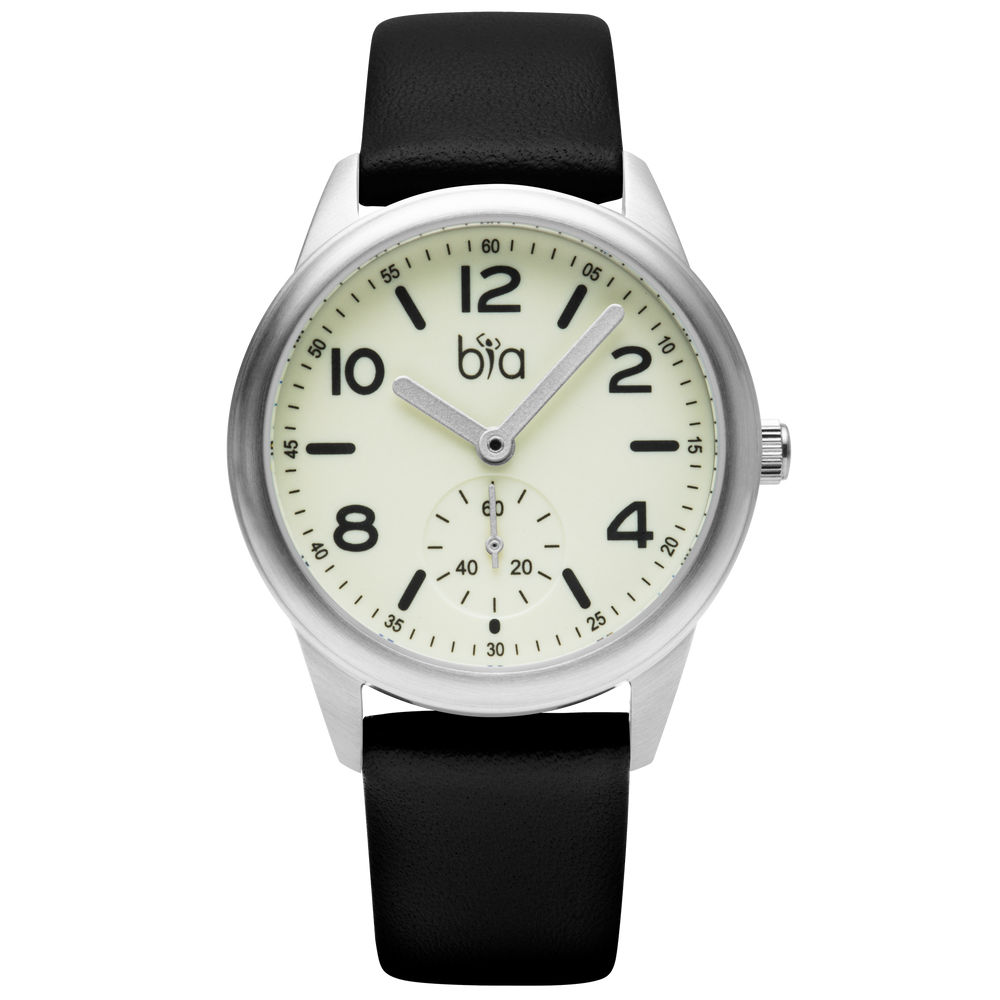 Bia Suffragette Watch B1019