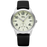 Bia Suffragette Watch B1019