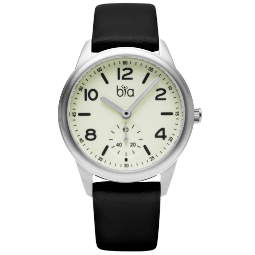 Bia Suffragette Watch B1019