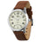 Bia Suffragette Watch B1020