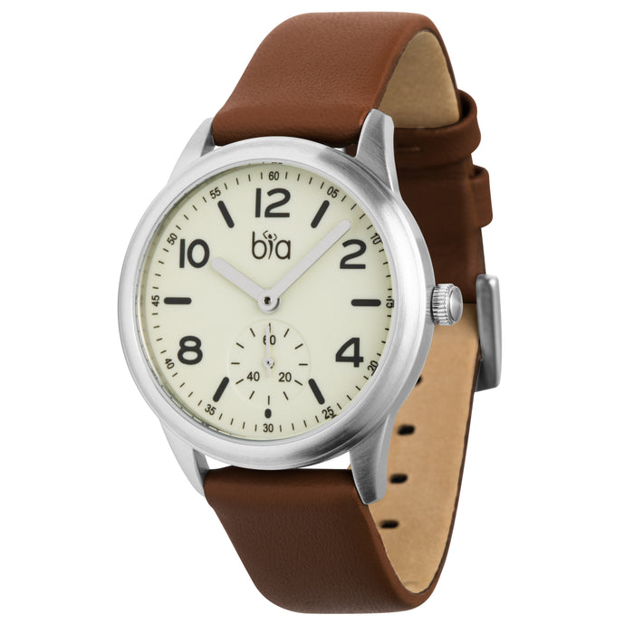 Bia Suffragette Watch B1020