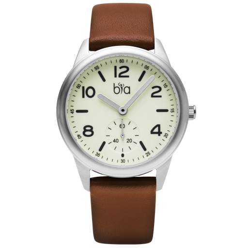 Bia Suffragette Watch B1020