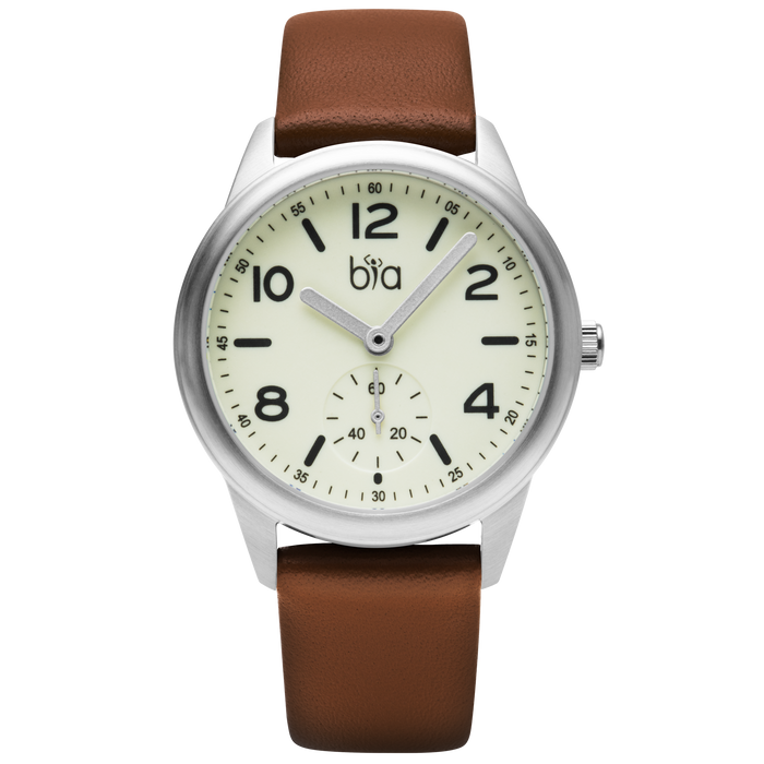 Bia Suffragette Watch B1020