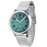 Bia Suffragette Watch B1009