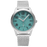 Bia Suffragette Watch B1009