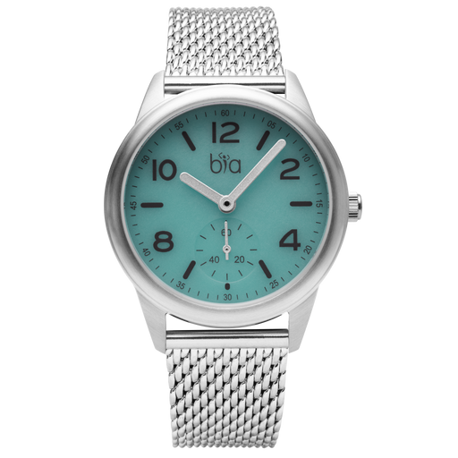 Bia Suffragette Watch B1009