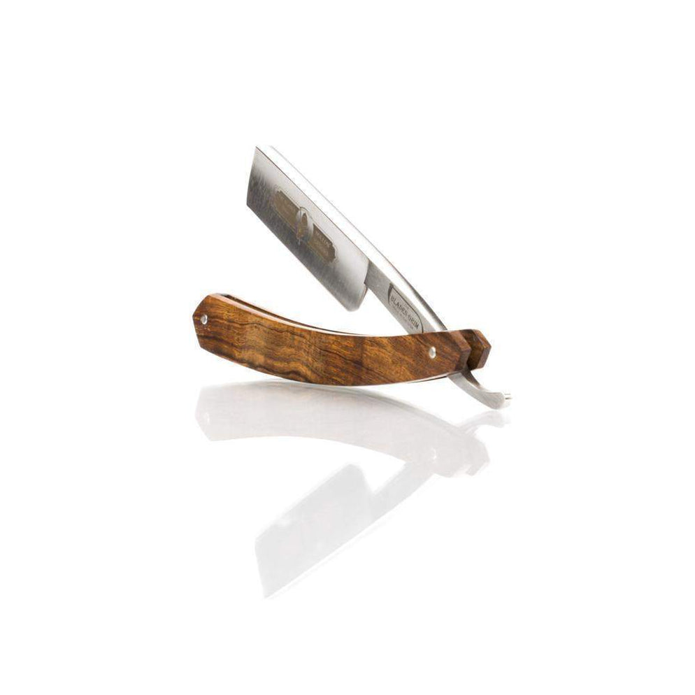 Grim Blades Rosewood 6/8