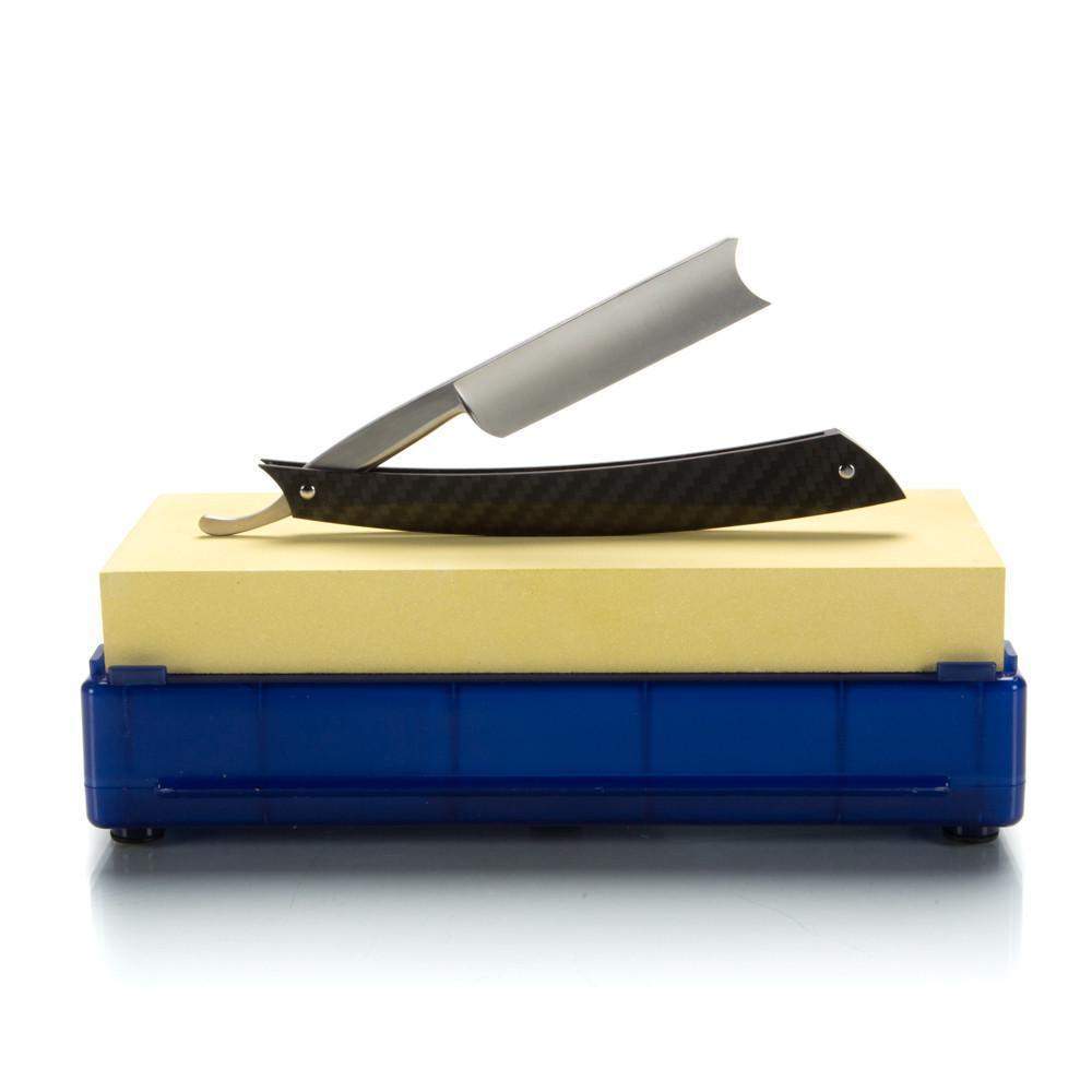 https://grimblades.com/cdn/shop/products/razor-sharpening-your-razor-shipping-from-home-ships-to-our-sharpening-service.jpg?v=1577987111