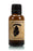Snake Oil After-Shave Oil - By The Blades Grim (Scentless)-