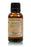 Snake Oil Pre-Shave Oil - By The Blades Grim (scentless)-